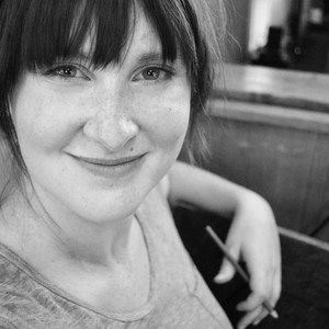 Meet your Posher, Bethany